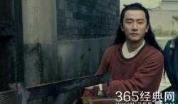 黄轩八卦爆料视频播放,揭秘明星幕后故事