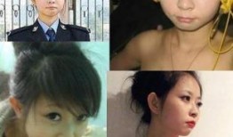 90后警花爆料视频,真实警界生活幕后故事